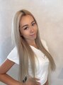 全力ストレッチ 江坂店 YUUKI MG