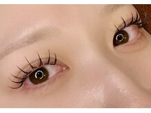 マイフェアレディ 今池(MyFairLady)/Wフラットラッシュ８０束