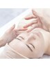 【炭酸パワーで新陳代謝UP】グローパック×炭酸泡で爽快ヘッドケア 