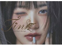 ティンク 札幌駅前店(Tink)