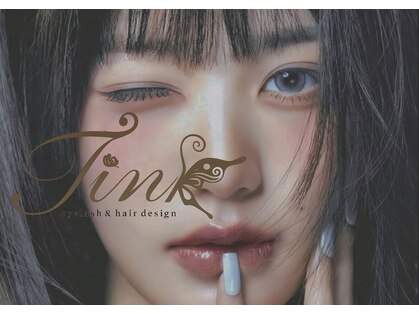 ティンク 札幌駅前店(Tink)の写真