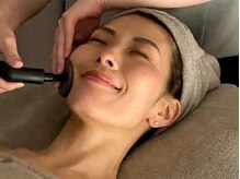 ビアン 四条烏丸(BIAN)