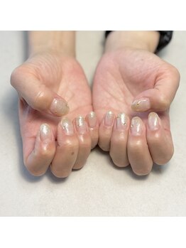 ダイアリー(DIARY)/ワンカラー＋シンプルパーツ