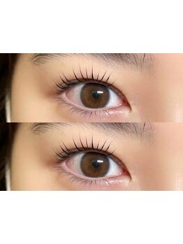 仕事帰り・早朝OKのサロン