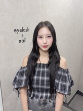 ラベル(LA BEL) TAKARA