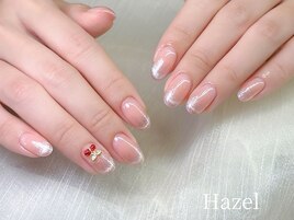 ワンホンチークマグ