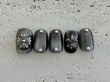 キマルス(kimallus)/