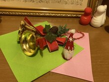 [NEW］施術のみ超シンプル120分コース　5,000円