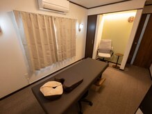 もみほぐしサロン かるる