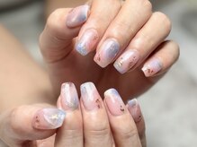 ジェムリー 下北沢(gemly)