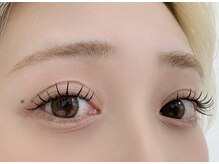 ビアンカ 中洲上川端店(Bianca)/フラットラッシュ120本￥6350