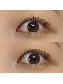 コード(Code.)/立ち上げストレートデザイン