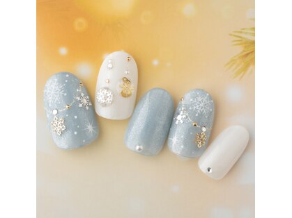 ラ カゼッタ(La casetta)の写真