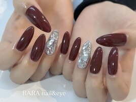 シンプルやり放題