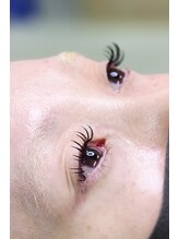 アンディ(Andy)/ＬＥＤ上120本下まつげ２０本☆