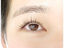 エール(Ailes)/まつげパーマ