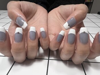 シーク(Seek)/◎French◎