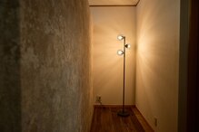 櫻井整体院 清水院