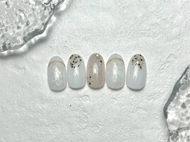 3月マンスリーデザイン【5800】