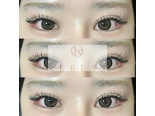 リーベスト 心斎橋店(REBEST)/