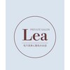 レア(Lea)のお店ロゴ