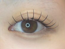 アイミーアイビューティー 宇都宮本店(ime eye beauty)/