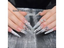 カワイイ チバ(Kawaii Chiba)/