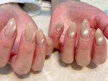 レイス(LEISS)/シンプルコース