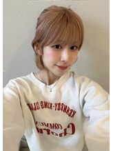 ホームフクオカ(HOME FUKUOKA)&nbsp;MOCO 