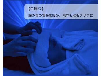 シエロ(Cielo)/重たいまぶたがスっと軽く