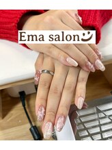 エマサロン(Ema Salon)/