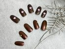 【HAND】定額シンプル