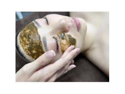 ラヴィオス(RAVIOS)の写真