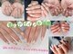 アモリ(Amori)の写真