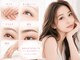 リーチェココ 筑紫野店(RICHE.coco)の写真
