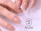 flash nail