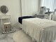 Eclat beauty salon【エクラビューティーサロン】 【8/8 NEW OPEN(予定)】の写真/【眼精疲労・頭の重さに】極上ドライヘッドスパ×夏のプラズマ頭皮スカルプケアで視界クリア&爽快!