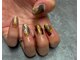 ラヴィネイル(La vie nail.)の写真