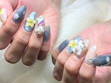 持ちこみデザインPlan