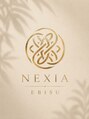 ネクシア 恵比寿(NEXIA EBISU)/NEXIA EBISU ネクシア恵比寿