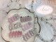 アリアネイル(Aria Nail)の写真