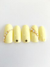 アマービレ(Amabile)/初回他店オフ無料♪定額￥8980