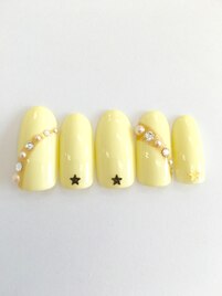 初回他店オフ無料♪定額￥8980