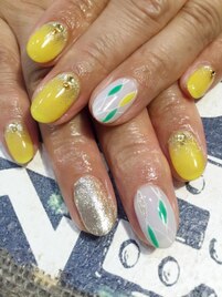 TERRACE Design Collection