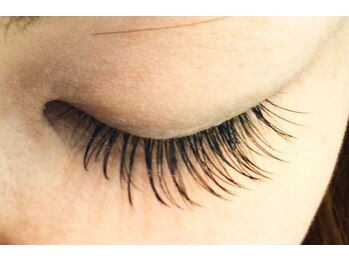 プリンセス バイ セイフティ プリンセス(PRINCESS)/フラットマットラッシュ 120本