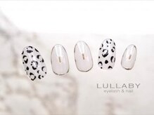 ララバイ 吉祥寺店(LULLABY)/シンプルアニマル
