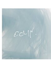 エクラン(ECLIN)&nbsp;NORIKO 