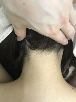 ナノハナ/鹿沼市本格全身脱毛ナノハナ