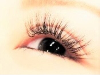 アイズ 鴻巣店(I's)/ボリューミィーなのに上品可憐！