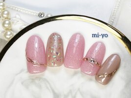 【定額¥7700(税込)★】